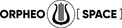 logo_orpheospace